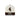 Wyoming Cowboys Chrome 9FIFTY A-Frame Snapback Hat