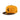 Wyoming Cowboys Gold 59FIFTY Fitted Hat