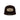 Wyoming Cowboys 9FIFTY Trucker Hat
