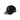 Teen Titans Go! Robin Bones 9FORTY A-Frame Snapback Hat