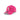 Teen Titans Go! Starfire 9FORTY A-Frame Snapback Hat
