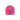 Teen Titans Go! Starfire 9FORTY A-Frame Snapback Hat