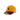 Wyoming Cowboys Gold 9FORTY A-Frame Snapback Hat