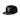 Wisconsin Timber Rattlers Halloween Red 59FIFTY Fitted Hat
