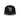 Wisconsin Timber Rattlers Halloween Red 59FIFTY Fitted Hat