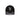 Wisconsin Timber Rattlers Halloween Red 9FORTY A-Frame Snapback Hat
