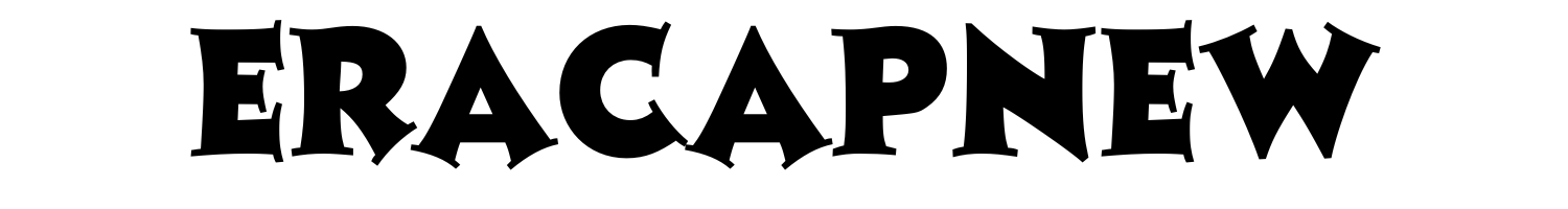 Eracapnew